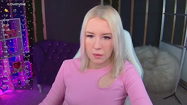 Selenatrend online show from 9, 11, 2025