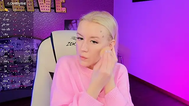 Selenatrend online show from 22, 3, 2026