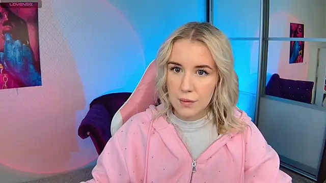 Selenatrend online show from 26, 2, 2025