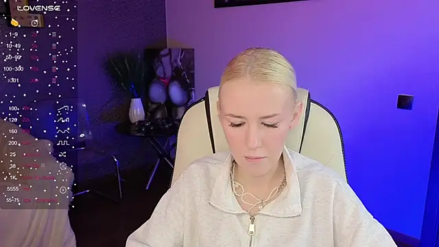 Selenatrend online show from 29, 9, 2025