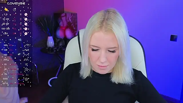 Selenatrend online show from 15, 10, 2025