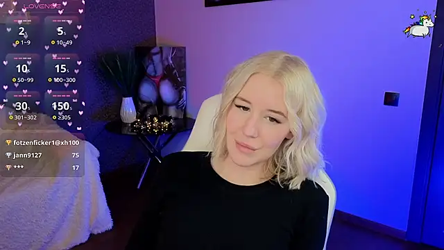 Selenatrend online show from 22, 3, 2025