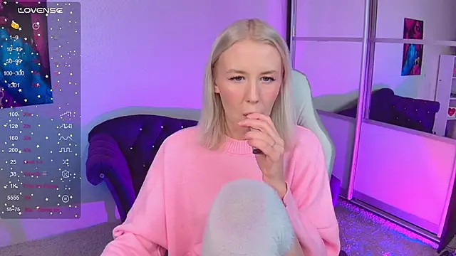 Selenatrend online show from 16, 9, 2025