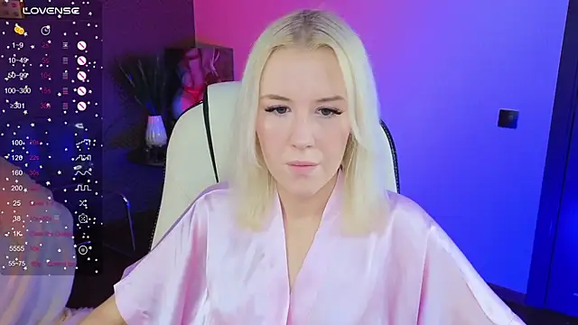 Selenatrend online show from 21, 10, 2025