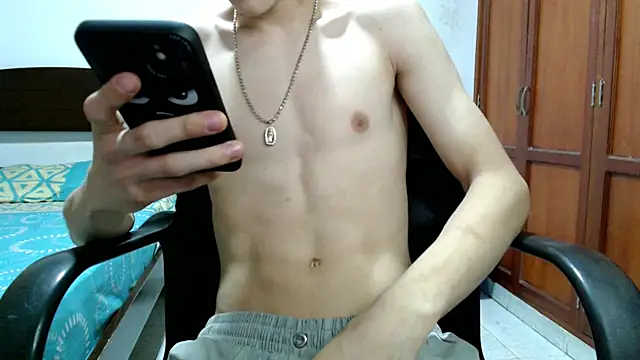 Dei v 48 online show from 15, 10, 2025