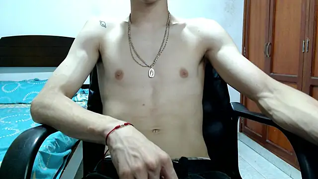 Dei v 48 online show from 9, 9, 2025