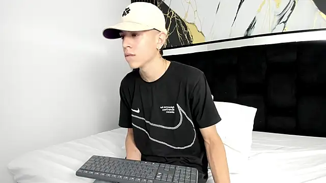 Dei v 48 online show from 27, 1, 2025