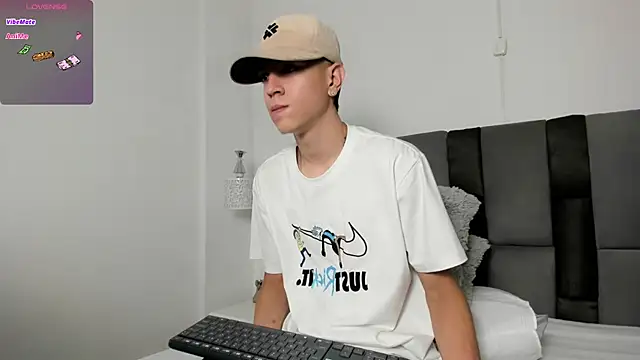 Dei v 48 online show from 10, 3, 2025