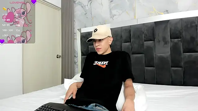 Dei v 48 online show from 9, 2, 2025