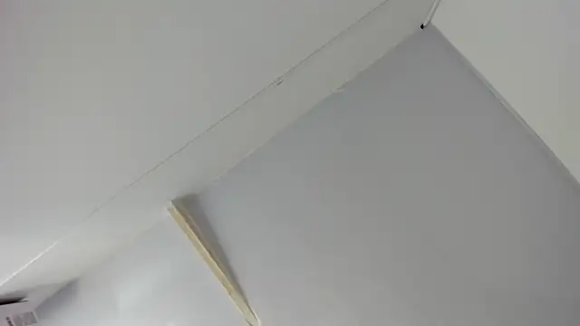 Dei v 48 online show from 8, 3, 2025