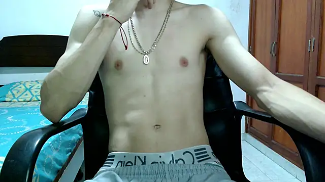 Dei v 48 online show from 24, 9, 2025