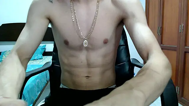 Dei v 48 online show from 22, 9, 2025