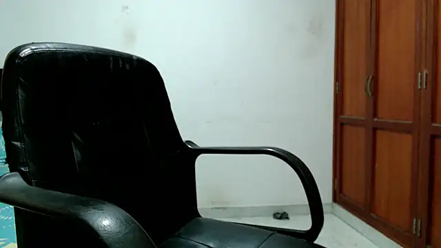 Dei v 48 online show from 15, 9, 2025