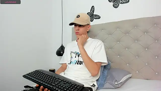 Dei v 48 online show from 11, 3, 2025