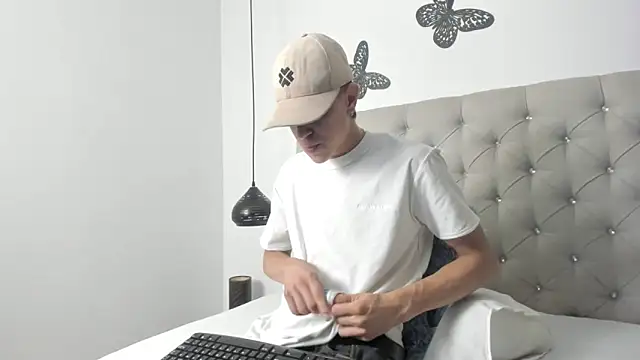 Dei v 48 online show from 14, 2, 2025