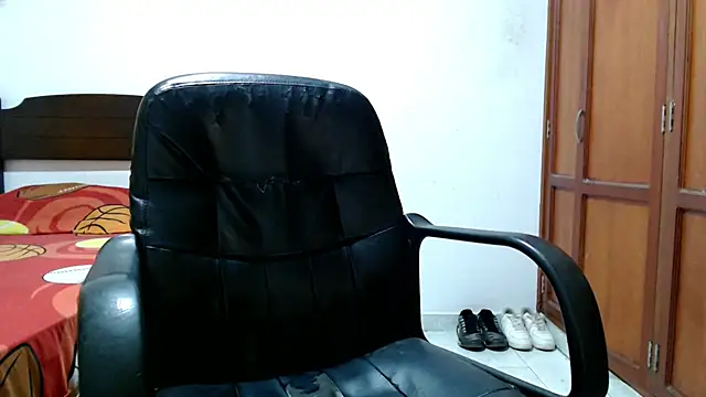 Dei v 48 online show from 15, 2, 2026