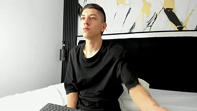 Dei v 48 online show from 8, 3, 2025