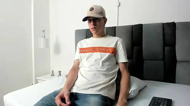 Dei v 48 online show from 13, 3, 2025