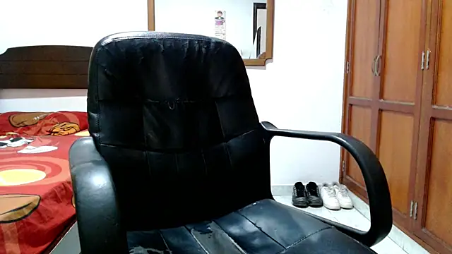 Dei v 48 online show from 24, 2, 2026