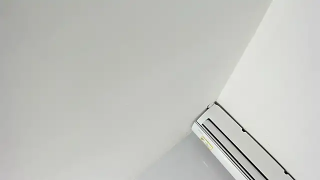 Dei v 48 online show from 1, 2, 2025