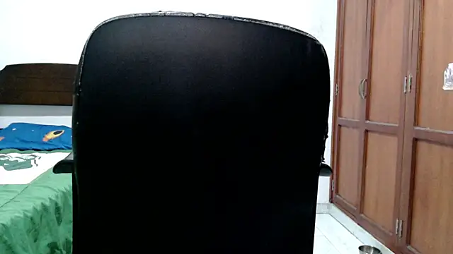 Dei v 48 online show from 7, 4, 2026