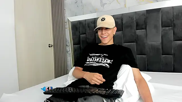 Dei v 48 online show from 15, 2, 2025