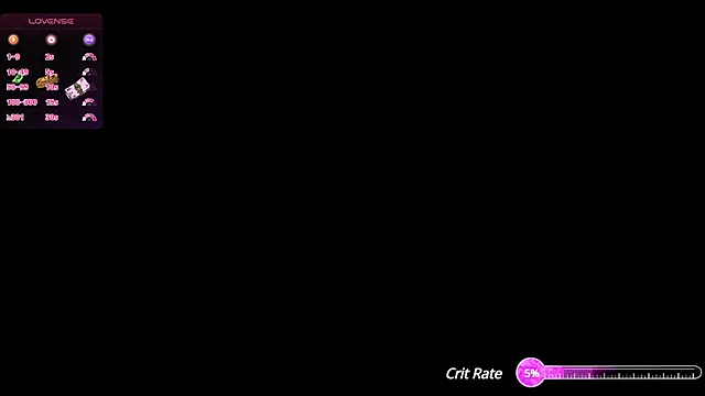 Dei v 48 online show from 22, 1, 2025