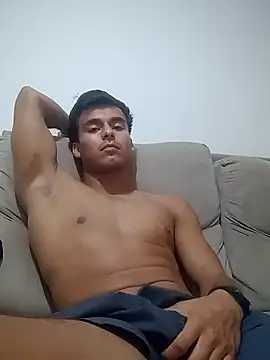 Sportg online show from 13, 1, 2026