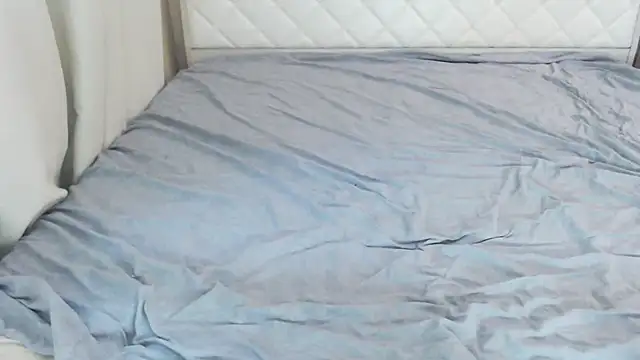 pretybella1 online show from 1, 10, 2025