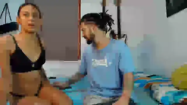 emiandstiv online show from 7, 3, 2025