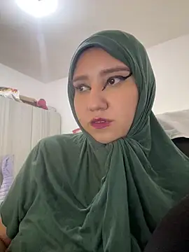 hannahayat online show from 29, 11, 2025