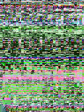 Snapshot of hannahayat chatting on 4, 7, 2026 hannahayat online show from 4, 7, 2026