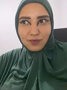 hannahayat online show from 6, 3, 2025