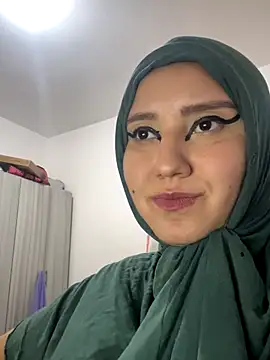 hannahayat online show from 15, 9, 2025