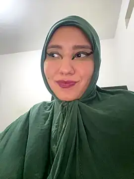 hannahayat online show from 20, 10, 2025