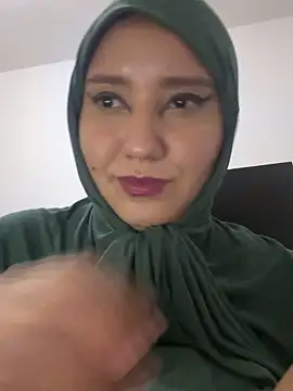 hannahayat online show from 24, 10, 2025