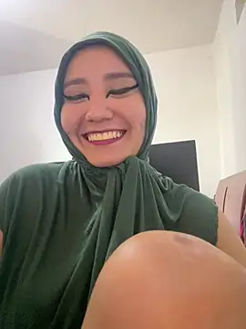 hannahayat online show from 4, 2, 2026