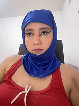 hannahayat online show from 10, 5, 2026