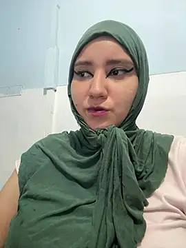 Snapshot of hannahayat chatting on 7, 7, 2026 hannahayat online show from 7, 7, 2026