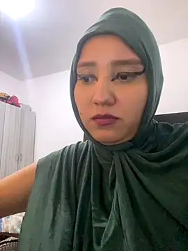 hannahayat online show from 6, 10, 2025