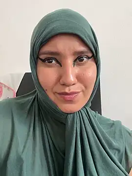 hannahayat online show from 21, 12, 2025