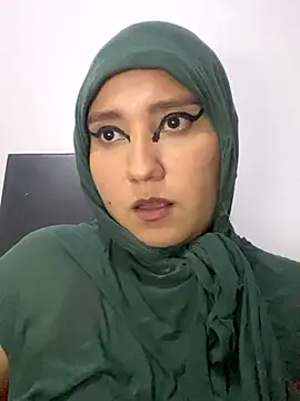 hannahayat online show from 8, 1, 2026