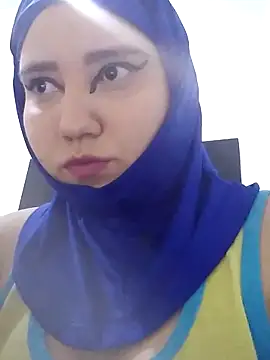 hannahayat online show from 28, 5, 2026