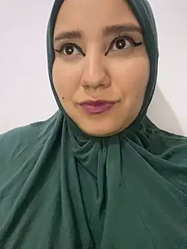 hannahayat online show from 9, 2, 2025