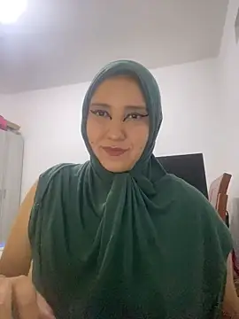 hannahayat online show from 1, 3, 2025