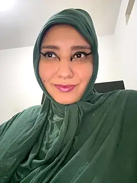 hannahayat online show from 22, 10, 2025