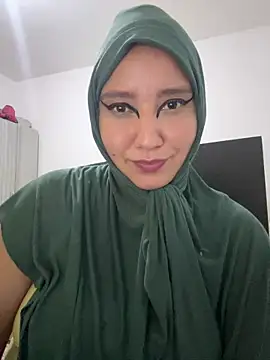 hannahayat online show from 21, 11, 2025