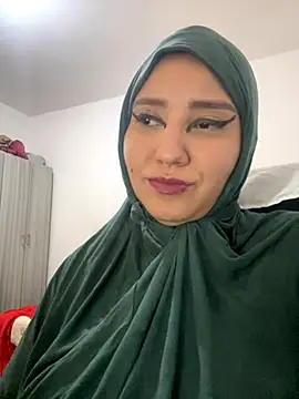 hannahayat online show from 24, 9, 2025