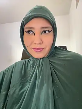 hannahayat online show from 23, 10, 2025