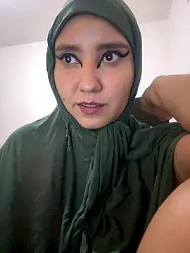 hannahayat online show from 10, 1, 2026